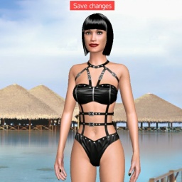 adults like  hot shemale Nxbxvs,  play AChat online sex games