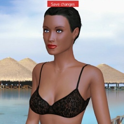 virtual sex and dating with people like heterosexual virile girl Jaydedouglas, south africa, 