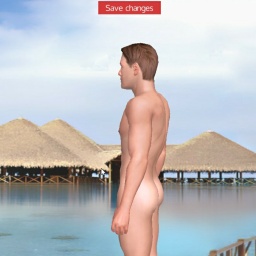 best sim sex game online with homosexual smarting boy Jimmierm97, united states, 