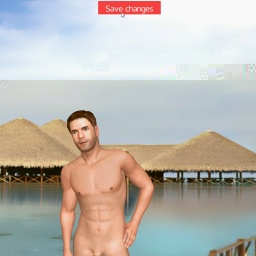 sexgame online for adults like heterosexual erotomanic boy Bgun209, 