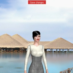 for 3D virtual sex game, join and contact homosexual fiend shemale A3787686a, china, 