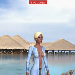 adults like homosexual loquacious shemale Simon_boy, m play AChat online sex games