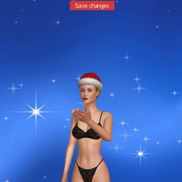 play virtual sex games with mate bisexual bugger shemale MargotRobbie, thailand, 
