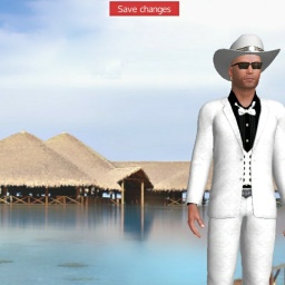 partner bisexual conversable boy Papito, Respect me, respect you, i dont pay for pussy, pussy pay for papito  for adult online game playing