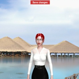 3D sex game community member heterosexual easygoing girl Miaruu, colombia, Heeeyyy !! , 