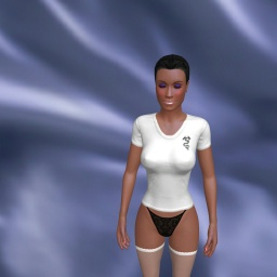 play virtual sex games with mate bisexual bugger girl FloppyS1, 