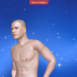 best sim sex game online with bisexual fiend boy Imlonely, 