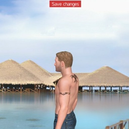adults like heterosexual sodomist boy Chjvnxx,  play AChat online sex games