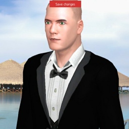 try virtual 3D sex with  hot boy Jmac1223, 