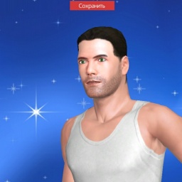 best sim sex game online with heterosexual nymphomaniac boy Ivan_256, Russia, 