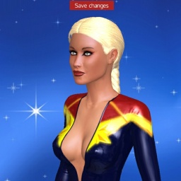 enjoy virtual sex games with mates like  hot shemale Pamela_01, 