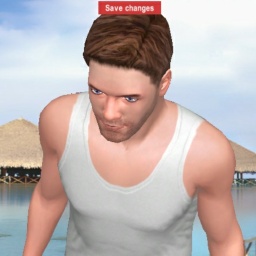 sexgame online MMO playing with adult member bisexual passionate boy Martinkr, ..., 