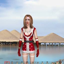 virtual sex and dating with people like bisexual hot shemale Scarleen, United Emirates of Europe, new here and just looking around. not into bears.