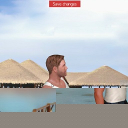 hot online porn game player heterosexual eroticism boy Uncle_Ben, Belgium, fr