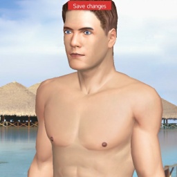 play virtual sex games with mate heterosexual erotomanic boy Dwags81, USA, just here looking to have some fun and meet new people. 