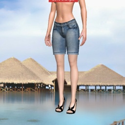 play online virtual sex game with member bisexual sodomist shemale Anythinggoes, 