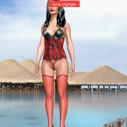 Check out bisexual erotomanic girl Job8899,  if you want to oparticipate in sexgame MMORPG