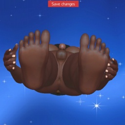 for 3D virtual sex game, join and contact heterosexual bugger shemale Illxcit, Iran, i love sticking my huge black shemale cock inside submissive me