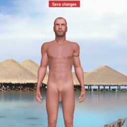 virtual sex and dating with people like heterosexual hot boy JayMont, Spain, semental