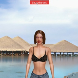 sexgame online for adults like heterosexual emotional girl Lubimka_piva, 