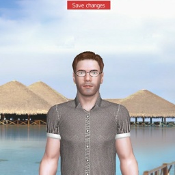 virtual sex game playing w. single girls like heterosexual talkative boy Louis19, PH, Anything you want i give;), 