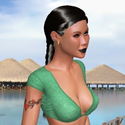 playing hot sex games with fans like heterosexual narcissist girl Tessa3, Yea its summer :), :):):):):):)