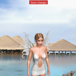 sexgame online for adults like bisexual devoted girl Laqueen, 