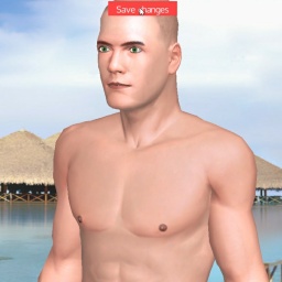 sexgame online for adults like heterosexual eroticism boy Fuck777, 