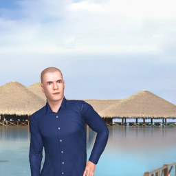 hot online porn game player heterosexual romantic boy James_1970, Greece, 