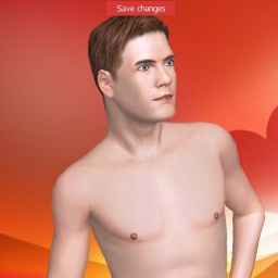 multiplayer virtual sex game player bisexual verbose boy Rockpedra2, Brasil, im new here! show me how to play it!