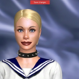 adults like  hot girl Margo99, blowjob queen  play AChat online sex games