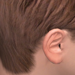 free cybersex experience with heterosexual erotic boy Lala_3000, 