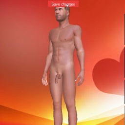 virtual sex and dating with people like heterosexual voluble boy Jj96, 