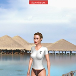 playing hot sex games with fans like bisexual sodomist girl Girlgirl, 