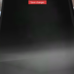 3Dsex game playing AChat community member heterosexual loving girl Fhkl, 