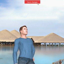 Check out  hot boy Eblanchik11,  if you want to oparticipate in sexgame MMORPG