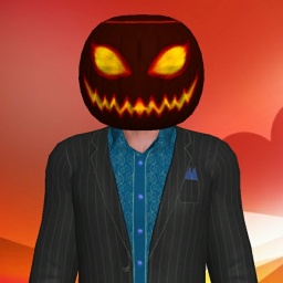 enjoy virtual sex games with mates like heterosexual fiend boy XiaoXXX, Europe, 