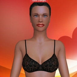 virtual sex game playing w. single girls like bisexual amatory shemale Itjustneil, 