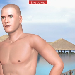 sexgame online for adults like bisexual nymphomaniac boy Jamie0125, 