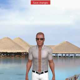 Check out heterosexual erotomanic boy Jakeifiti, Space ,  if you want to oparticipate in sexgame MMORPG