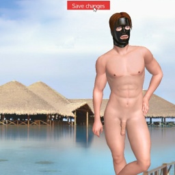 play online virtual sex game with member heterosexual eroticism boy Bleachsh0ts, US, 
