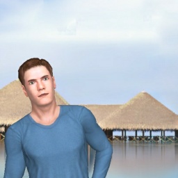 see bisexual sodomist boy Snailman, Mexico,  while playing porn game online