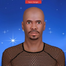 playing hot sex games with fans like heterosexual chatty boy Margo111, 