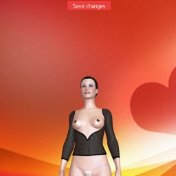 enjoy virtual sex games with mates like bisexual erotomanic girl NickCrase, 
