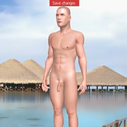virtual sex and dating with people like bisexual sex maniac boy ToshForceBi, Stuttgart_Germany, 