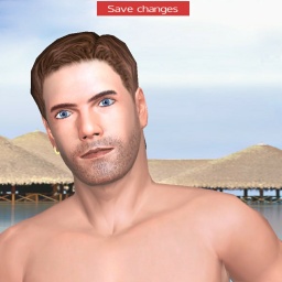 multiplayer virtual sex game player heterosexual sodomist boy Aurone, Italy, Just for fun! and free sex, 