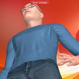 play online virtual sex game with member heterosexual verbose boy Roman4TI, travel, Spanish, si estas soltera solo dime
