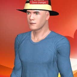 free cybersex experience with  erotomanic boy Lolisgods, asasas