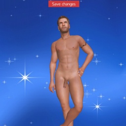 for 3D virtual sex game, join and contact heterosexual erotomanic boy Shelovespono, United States, here to litertal play this game