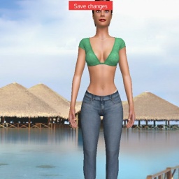 hot online porn game player bisexual sensitive girl Lizzibun, very new and very confused haha excited to this new experience 